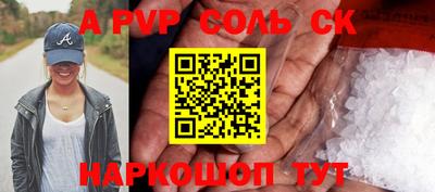 гашик Новозыбков