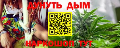 гашик Новозыбков