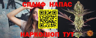 mix Новокубанск