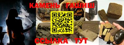 mix Новокубанск